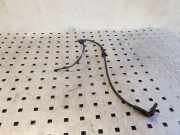 ABS-Sensor vorne rechts