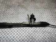 Lenksäule FIAT 500X (334_) 2.0 D Multijet 4x4 A0038202