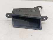 Head-Up-Display OPEL INSIGNIA B Grand Sport (Z18) 2.0 CDTi (68) 13426531