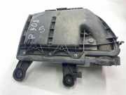 Luftfiltergehäuse Peugeot 308 I SW () 1039257