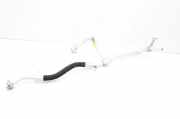 Klimaleitung FIAT 500E (332_) Elektro (FA1) 52139555