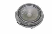 Türlautsprecher vorne rechts JAGUAR XF (X250) 2.2 D AW93-18808-FC