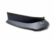Lampenverkleidung hinten links BMW 3 (F30, F80) 330 d 7290652