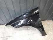Kotflügel links vorne Seat Ibiza I (021A) BLOTNIK