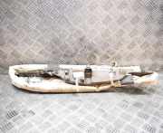 Dach SRS rechts TOYOTA RAV 4 V (XA50) AWD Hybrid LE+ 2.5 62170-42070