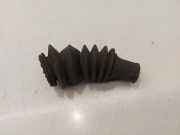 Türpolsterverkleidung hinten rechts VW SCIROCCO (137, 138) 2.0 TSI 433959845