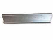 Schwellerzierleiste vorne rechts LAND ROVER RANGE ROVER IV (L405) 5.0 4x4 CPLA13200AD