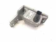 Beschleunigungssensor VW GOLF IV Variant (1J5) 1.9 TDI 1J0907655A 1J1907637D