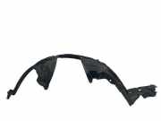 Innenkotflügel vorne links RENAULT KOLEOS I (HY_) 2.0 dCi 4x4 (HY0K) 63843JY00A 63841JY30A