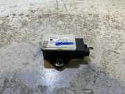 Beschleunigungssensor CITROËN C5 II Break (RE_) 1.6 HDi (RE8HZB) 0265005765