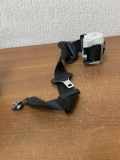 Sicherheitsgurt BMW 3er (F30, F80) 34094358