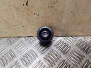 Stellelement für Außenspiegel Land Rover Range Rover Sport (L320) YUF500030