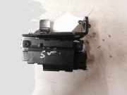 Heckscheibenwischer PEUGEOT 407 Coupe (6C_) 2.2 16V 9648254780