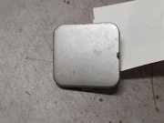 Deckel für Abschleppöse Stoßstange hinten BMW 3 (E46) 320 d 7037742