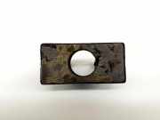 Parktronic Halter VW SHARAN (7N1, 7N2) 1.4 TSI 7N0919493A