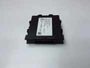 Einparkhilfe PDC Steuergerät TOYOTA AURIS (_E18_) 1.8 Hybrid (ZWE186_) 8934002030F