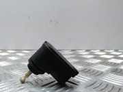 Motor zur Leuchtweitenregulierung VW GOLF IV (1J1) 1.9 TDI 1J0941295B