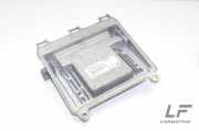 Motorsteuergerät MERCEDES-BENZ A (W169) A 170 (169.032, 169.332) A0014460240 A2661533379