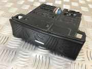 Aschenbecher MERCEDES-BENZ M (W164) ML 350 CDI 4-matic (164.125) A164810030