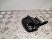 Heckklappescharnier rechts PEUGEOT BOXER Furgon 2.2 HDi 130