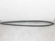 Dachreling-Set VOLVO V60 D3 / D4 31253310 31253311