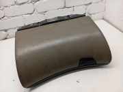 Handschuhfach VOLVO V70 II (SW) 2.4 D5 8650374