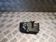 Türschloss links vorne Chrysler 300 C (LX, LE) 4589071AC