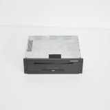 Navigationsblock VW PHAETON (3D_) 3.0 V6 TDI 4motion 3D0919887E