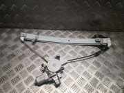 Fensterheber rechts hinten Subaru Legacy V (BM/BR) 61042AJ000