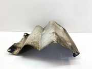 Hitzeschutz MERCEDES-BENZ SL (R230) 500 (230.471) A2306820771 2306820771