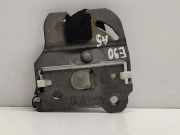 Motorhaubenschloss BMW 3 (E90) 320 d 7142262