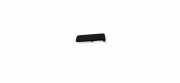 Geschwindigkeitsmesserverkleidung BMW 5 Touring (E39) 525 tds 8168069