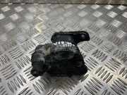 Vakuumpumpe VOLVO V70 I (LV) 2.5 TDI
