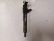 Einspritzdüse OPEL INSIGNIA A (G09) 2.0 CDTI (68) 0445110327