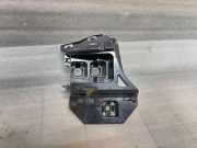 Stoßstangenhalter hinten rechts BMW 4 Coupe (G22, G82) 420 i 1.6 8737093