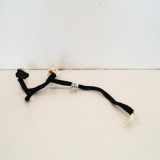 Kabelbaum KIA CEE`D Sportswagon (JD) 1.6 CRDi 136 95145-A2100