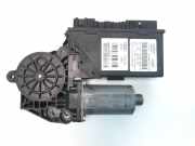 Motor Fensterheber rechts hinten Audi A8 (4E) 4E0910802A
