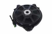 Subwoofer MERCEDES-BENZ S Coupe (C217) S 63 AMG (217.377) A2228203602
