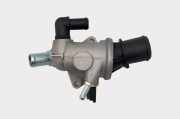 Thermostat Lancia Lybra SW (839) 60817042