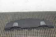 Hutablage Peugeot RCZ () YM164011ZD