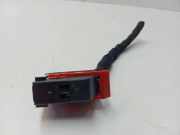 Kabelbaum MASERATI LEVANTE SUV (M161) 3.0 D 4WD