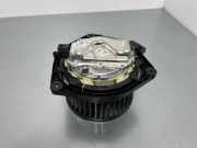 Heizgebläsemotor BMW 3 Touring (G21) 320 d DRF10238001