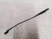 Scheibenwischerfuß PEUGEOT PARTNER Furgon 1.6 HDi 16V 9682974780