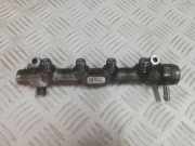 Kraftstoffleitung Skoda Octavia I (1U) 05L130089H