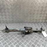 Scheibenwischermechanismus vorne AUDI A6 Avant (4G5, C7, 4GD) RS6 performance quattro 4G1955119