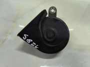 Hupe CHEVROLET CAPTIVA (C100, C140) 2.0 D 4WD 0055308