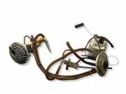 Kraftstofftankpumpe MERCEDES-BENZ M (W164) ML 350 4-matic (164.186) 5186 A2C53042062