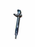 Einspritzdüse CITROËN JUMPER Furgon 2.2 HDi 100 6C1Q9K546AC