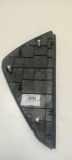 Armaturenbrett Seitenverkleidung HYUNDAI ix35 (LM, EL, ELH) 1.7 CRDi 847662Y000
