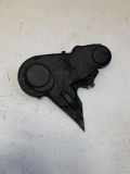 Timing Belt Protection Cover SKODA SUPERB II Estate (3T5) 2.0 TDI 03L109107E